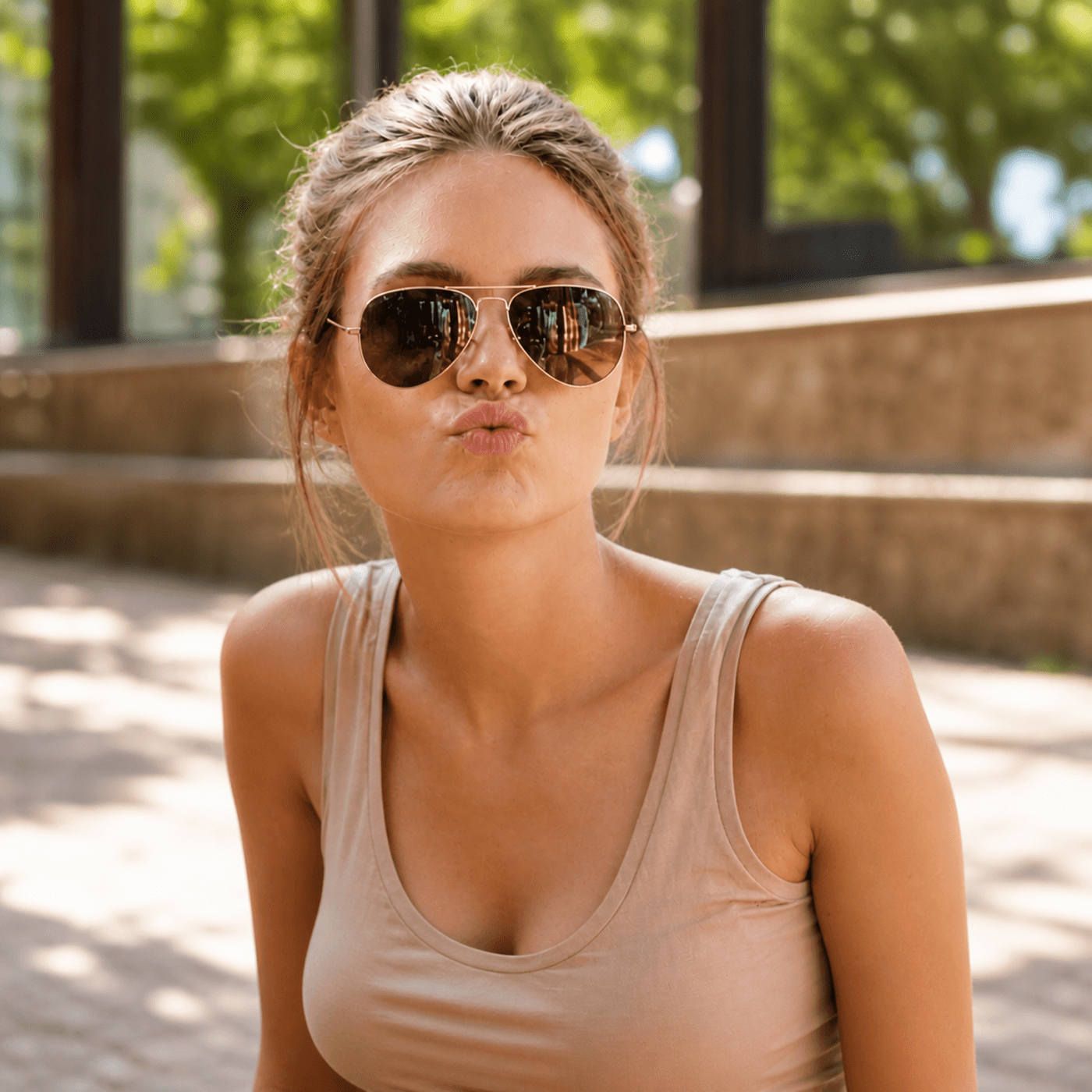 Fussfetisch Dating